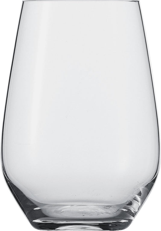 Schott zwiesel vina longdrinkglas 79 - 0.55 ltr - set van 6