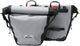 Norco pakaftas arkansas single bag arkansas 2 pcs. grey black