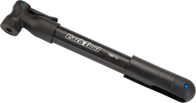 Afbeelding laden in galerijviewer, Parktool pmp-4.2 mini-pump
