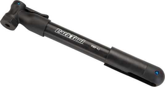 Parktool pmp-4.2 mini-pump