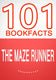 101bookfacts.com - the maze runner - 101 amazing facts you didn't know