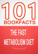 101bookfacts.com - the fast metabolism diet - 101 amazing facts you didn't know
