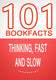 101bookfacts.com - thinking, fast and slow - 101 amazing facts you didn't know