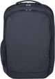 Hp everyday 16-inch laptop backpack