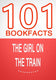 101bookfacts.com - the girl on the train - 101 amazing facts you didn't know