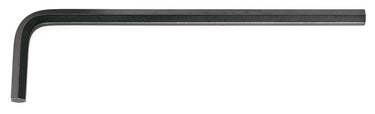 Facom inbussleutel 8mm