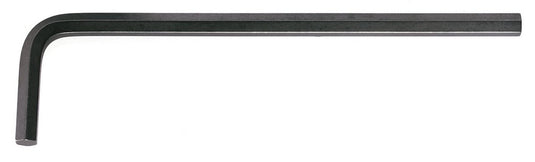Facom inbussleutel 8mm