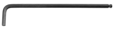 Facom inbussleutel 10mm extra lang