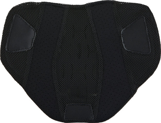 Afbeelding laden in galerijviewer, Fox head youth raceframe chest insert
