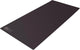 Feedback sports floor mat for omnium