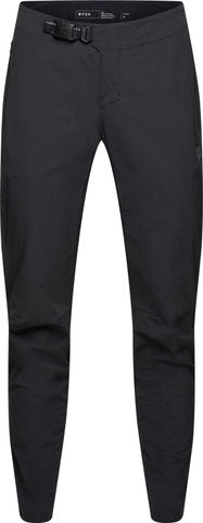Afbeelding laden in galerijviewer, Fox head women's ranger pants
