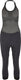 Giro chrono expert halter bib knicker women's bib shorts