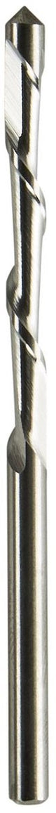 Makita 191g69-8 gipsfrees hss 1 8