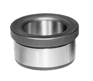 Phantom boorbus kort kraag 8mm