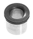 Phantom boorbus midlang kraag 6.5mm