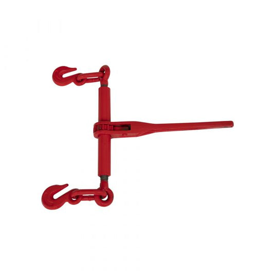 Ladingsspanner ratel 10-13 mm.