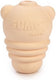 Beeztees sumo mini play puppy xs - puppy speelgoed - puppy kauwspeelgoed - hondenspeelgoed - roze