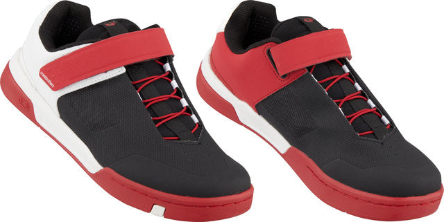Afbeelding laden in galerijviewer, Crankbrothers stamp speedlace mtb shoes
