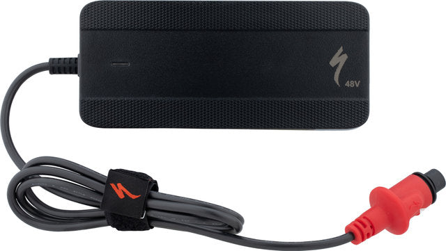 Afbeelding laden in galerijviewer, Specialized sl battery charger
