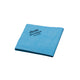 Vileda micronquick microvezeldoek blauw (5 stuks)