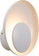 Nordlux marsi-wandlamp-led module-wit