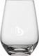 Schott zwiesel vina waterglas 42 - 0.4 ltr - set van 6