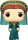 Funko game of thrones alicent hightower vinylfiguur 20 pop! meerkleurig unisex