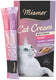 Miamor - snack multipack 24x15g - cat cream