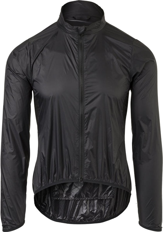 Agu windjack essential heren