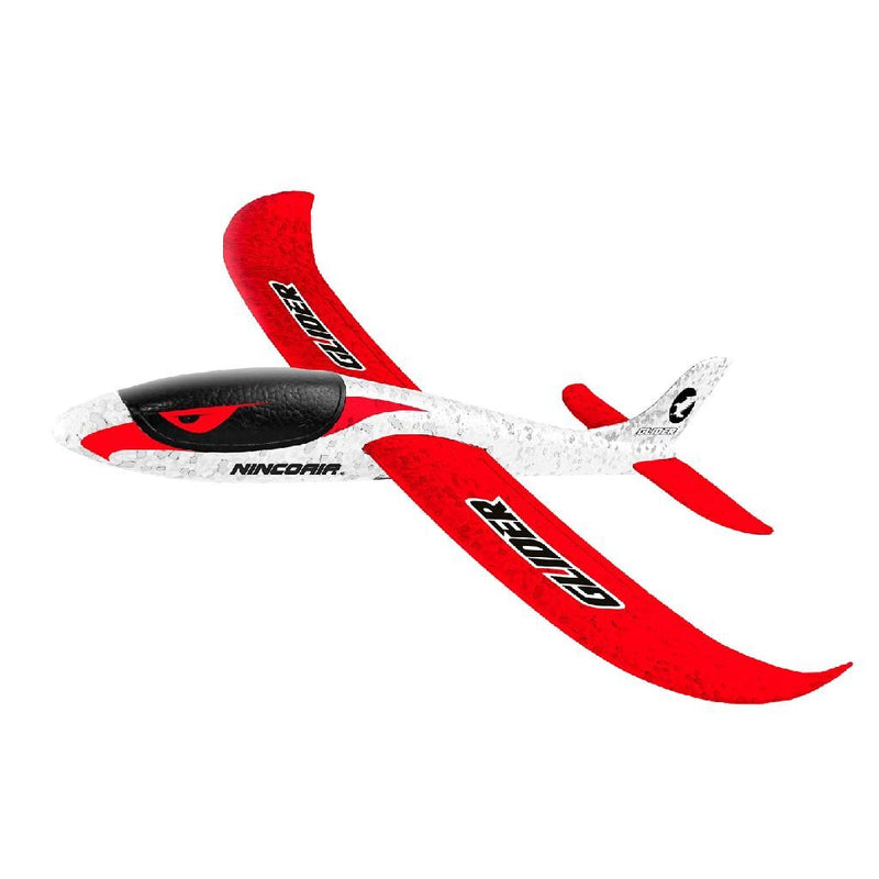 Afbeelding laden in galerijviewer, Ninco air glider 48 cm
