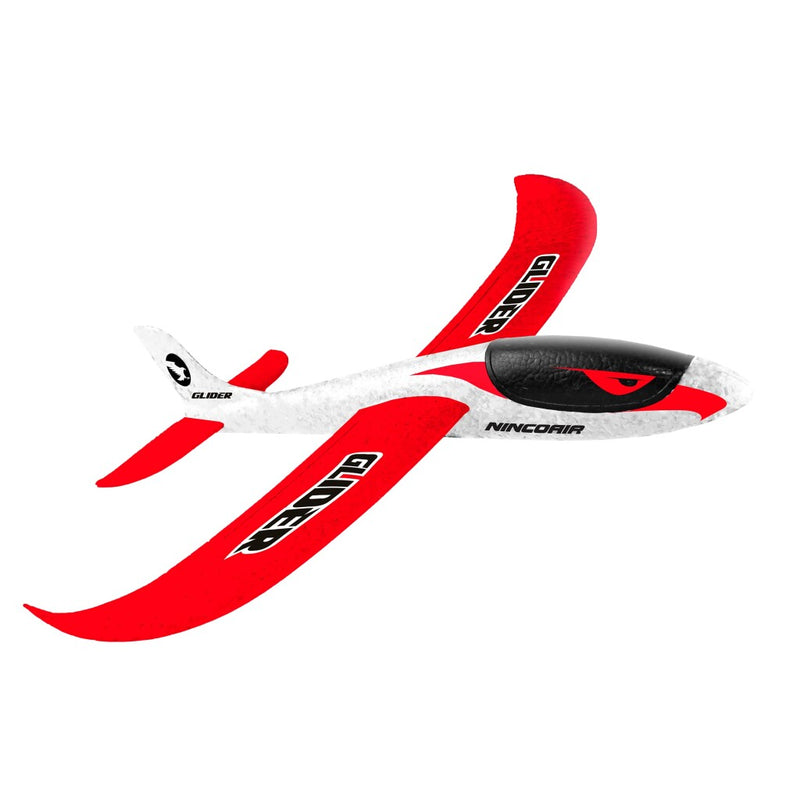 Afbeelding laden in galerijviewer, Ninco air glider 48 cm
