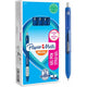 Gelpen papermate inkjoy blauw 0,7mm