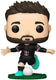 Funko pop mls: inter miami - lionel messi pop #01