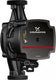 Grundfos alpha1 l 25-40 180mm circulatiepomp