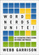 Word nerds unite!