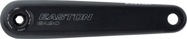 Afbeelding laden in galerijviewer, Easton ea90 cinch crank
