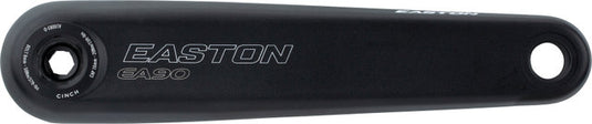 Easton ea90 cinch crank