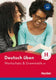 Isbn deutsch �ben: wortschatz grammatik a1