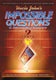 Imp uncle john's ossible questions ( astounding answers)