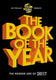 The book of the year