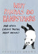 Why pandas do handstands...