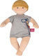 Bonikka baby doll kye 42cm.