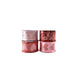 Hartlint 40mmx2,7m 4 assorti