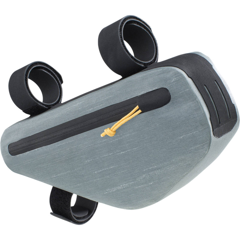 Afbeelding laden in galerijviewer, Evoc - multi frame pack steel m 1,2l

