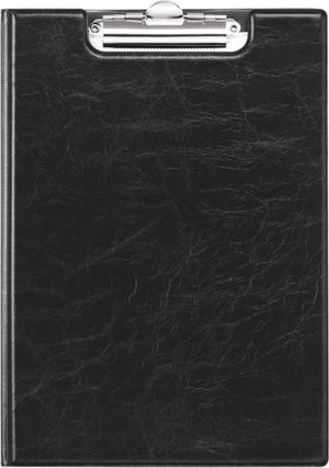 Durable klembord 2355 a4 zwart