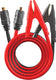 Noco boost gbc005 startkabel accuklemmen - max 72-inch