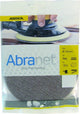 Mirka abranet eco schuurschijven 125mm *kleinverpakking* - p120