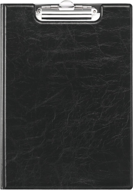 Durable klembord 2355 a4 zwart