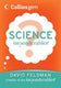 Imp onderables(r): science