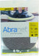 Mirka abranet eco schuurschijven 125mm *kleinverpakking* - p80